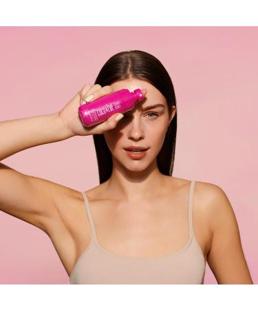 Discover Coco & Eve Antioxidant Face Tanning Micromist 2.54 oz - Elevate Your Style Instantly! - Buy Online on GoSupps.com