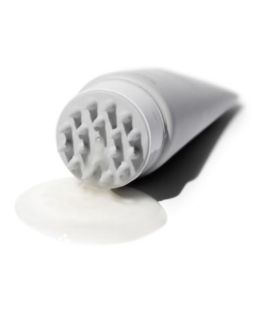 Discover Drybar Crown Tonic Pre-Shampoo Scalp-Balancing Cleanser 6.0 oz - Elevate Your Style Instantly! - Buy Online on GoSupps.com