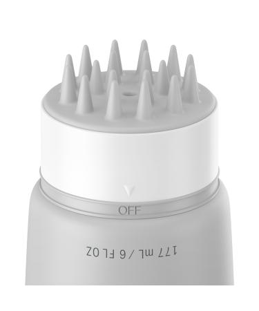 Discover Drybar Crown Tonic Pre-Shampoo Scalp-Balancing Cleanser 6.0 oz - Elevate Your Style Instantly! - Buy Online on GoSupps.com