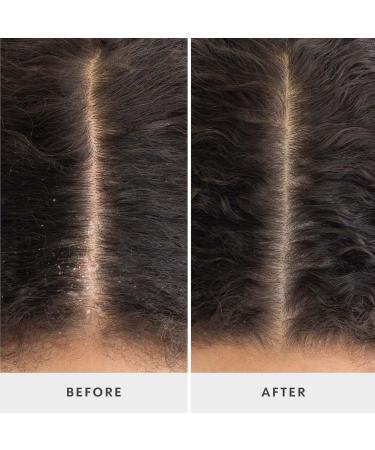 Discover Drybar Crown Tonic Pre-Shampoo Scalp-Balancing Cleanser 6.0 oz - Elevate Your Style Instantly! - Buy Online on GoSupps.com