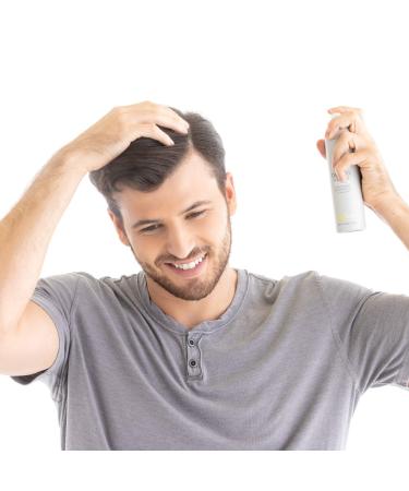 Drybar Detox Gentle Sensitive Scalp Dry Shampoo 3.5 oz - Transform Your Style with the Best Innovation Today! - Buy Online on GoSupps.com