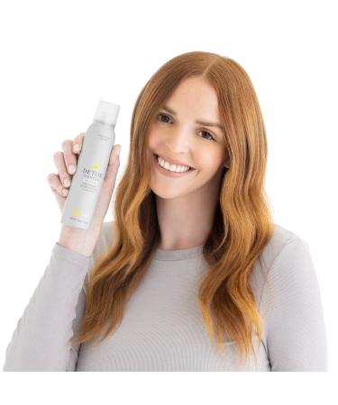 Drybar Detox Gentle Sensitive Scalp Dry Shampoo 3.5 oz - Transform Your Style with the Best Innovation Today! - Buy Online on GoSupps.com