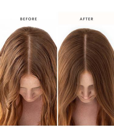 Drybar Detox Gentle Sensitive Scalp Dry Shampoo 3.5 oz - Transform Your Style with the Best Innovation Today! - Buy Online on GoSupps.com