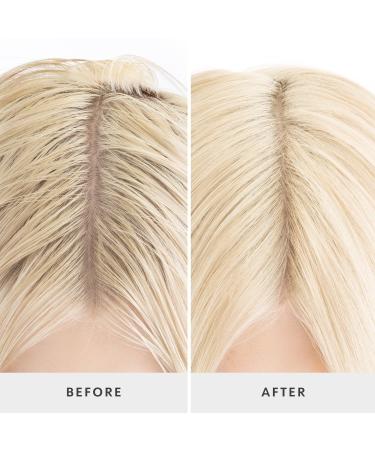 Drybar Detox Gentle Sensitive Scalp Dry Shampoo 3.5 oz - Transform Your Style with the Best Innovation Today! - Buy Online on GoSupps.com