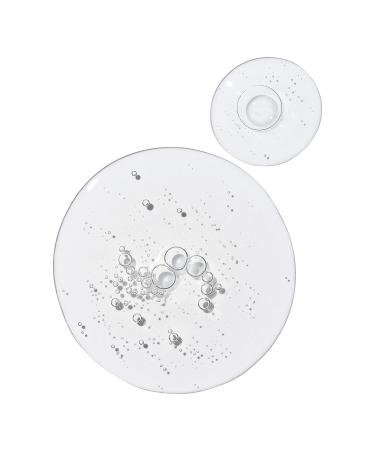 Discover The Ordinary Multi-Peptide Anti-Aging Eye Serum - Elevate Your Style Instantly! - Buy Online on GoSupps.com