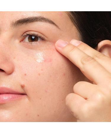 Discover The Ordinary Multi-Peptide Anti-Aging Eye Serum - Elevate Your Style Instantly! - Buy Online on GoSupps.com