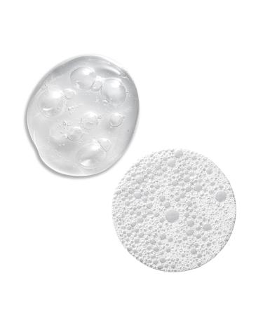 Discover The Ordinary Glucoside Foaming Facial Cleanser 5.0 oz - Elevate Your Style Instantly! - Buy Online on GoSupps.com