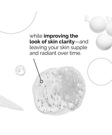 Discover The Ordinary Glucoside Foaming Facial Cleanser 5.0 oz - Elevate Your Style Instantly! - Buy Online on GoSupps.com