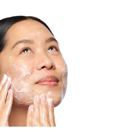 Discover The Ordinary Glucoside Foaming Facial Cleanser 5.0 oz - Elevate Your Style Instantly! - Buy Online on GoSupps.com