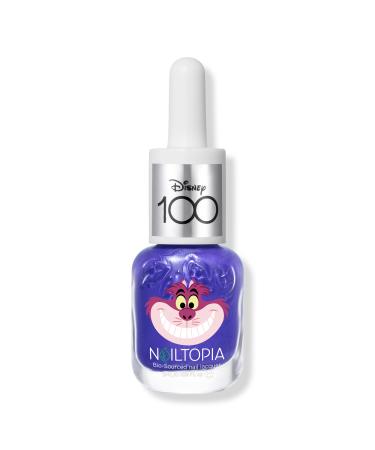Nailtopia Disney Mini Collection Cheshire 0.17 oz