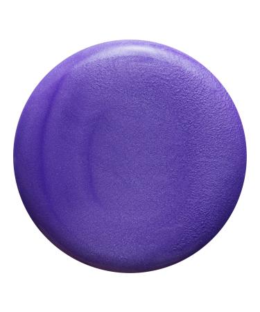 Discover Nailtopia Disney Mini Collection Cheshire 0.17 oz - Elevate Your Style Instantly! - Buy Online on GoSupps.com