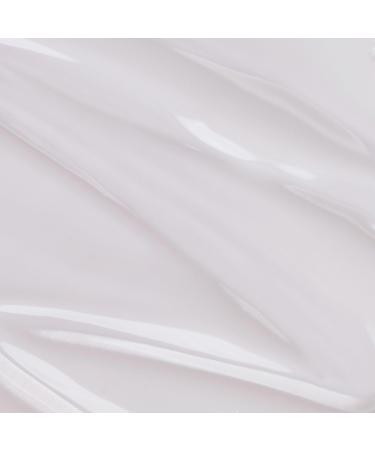 Discover Flowery Smooth & Strong Nail Treatment - Elevate Your Style Instantly! - Buy Online on GoSupps.com