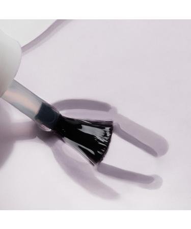 Discover Flowery Smooth & Strong Nail Treatment - Elevate Your Style Instantly! - Buy Online on GoSupps.com