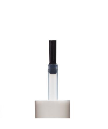 Discover Flowery Smooth & Strong Nail Treatment - Elevate Your Style Instantly! - Buy Online on GoSupps.com