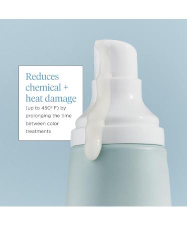 Briogeo Color Me Brilliant Mushroom + Bamboo Color Protect Primer 3.4 oz - Transform Your Style with the Best Innovation Today! - Buy Online on GoSupps.com