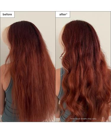 Briogeo Color Me Brilliant Mushroom + Bamboo Color Protect Primer 3.4 oz - Transform Your Style with the Best Innovation Today! - Buy Online on GoSupps.com