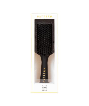 PATTERN Paddle Brush - Discover Premium Quality Shop now! - Buy Online on GoSupps.com