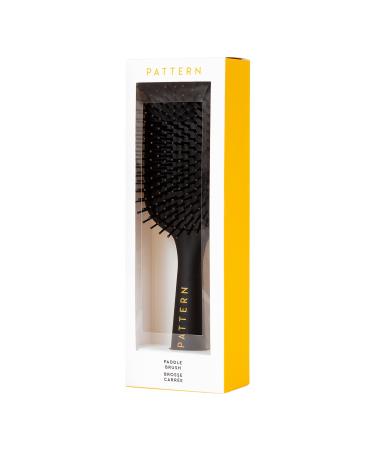 PATTERN Paddle Brush - Discover Premium Quality Shop now! - Buy Online on GoSupps.com