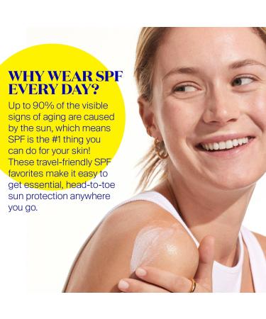 Discover Supergoop! PLAY 100% Mineral Lotion SPF 30 with Green Algae 3.4 oz - Elevate Your Style Instantly! - Buy Online on GoSupps.com