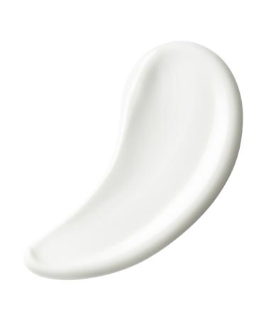 Discover Supergoop! PLAY 100% Mineral Lotion SPF 50 with Green Algae 3.4 oz - Elevate Your Style Instantly! - Buy Online on GoSupps.com