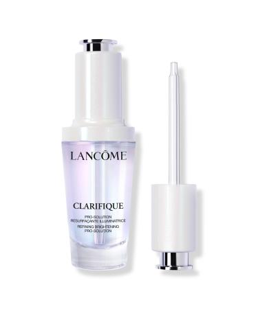 Lancôme Clarifique Pro-Solution Brightening & Dark Spot Reducing Serum 1.0 oz