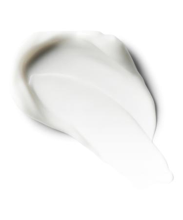 Hempz Fragrance Free Herbal Body Moisturizer 17.0 oz - Transform Your Style with the Best Innovation Today! - Buy Online on GoSupps.com