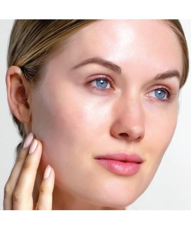 Discover PÃœR Forever Clean Gentle Cleanser 5.0 oz - Elevate Your Style Instantly! - Buy Online on GoSupps.com