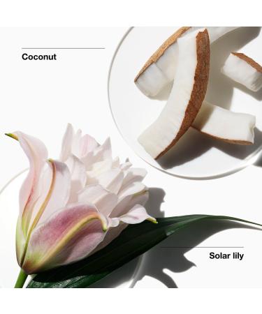 Discover Clinique Clinique My Happy Lily of the Beach 0.5 oz - Elevate Your Style Instantly! - Buy Online on GoSupps.com