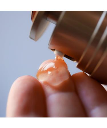 Clarins Double Serum Light Texture Firming & Smoothing Anti-Aging Concentrate 1.6 oz - Transform Your Style with the Best Innovation Today! - Buy Online on GoSupps.com