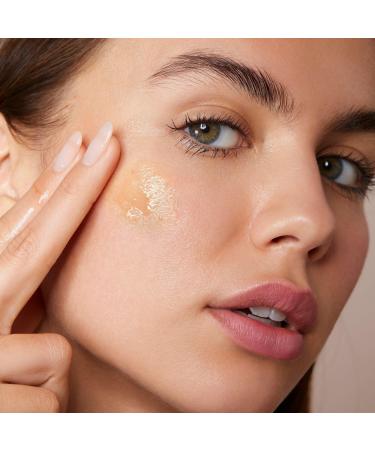 Clarins Double Serum Light Texture Firming & Smoothing Anti-Aging Concentrate 1.6 oz - Transform Your Style with the Best Innovation Today! - Buy Online on GoSupps.com