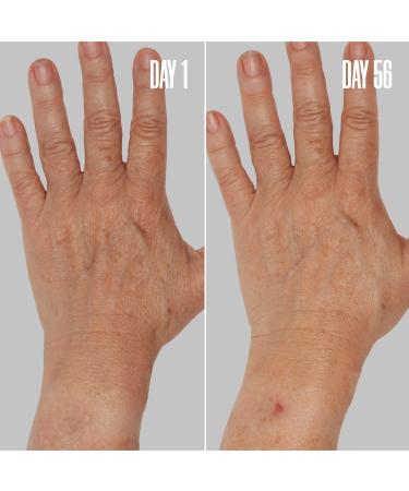 MAÃ‹LYS B-GLOSSY Smoothing Body Serum 3.38 oz - Discover Premium Quality Shop now! - Buy Online on GoSupps.com