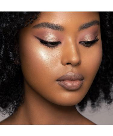 Discover NATASHA DENONA Mini Biba Eyeshadow Palette 0.14 oz - Elevate Your Style Instantly! - Buy Online on GoSupps.com