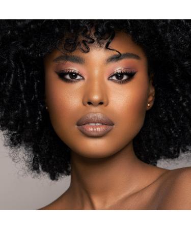 Discover NATASHA DENONA Mini Biba Eyeshadow Palette 0.14 oz - Elevate Your Style Instantly! - Buy Online on GoSupps.com