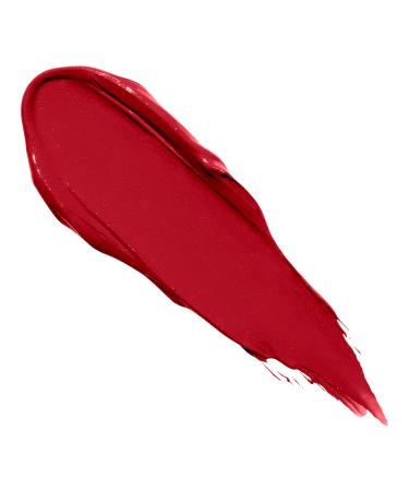 Smashbox Be Seen + Be Legendary Prime & Plush Lipstick Be Seen (cool red) - Transform Your Style with the Best Innovation Today! - Buy Online on GoSupps.com