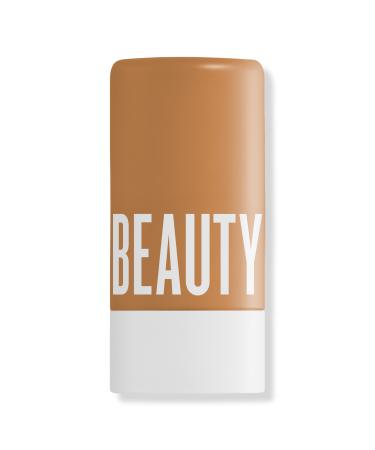 Beautycounter Dew Skin Tinted Moisturizer No 6 1.35 oz