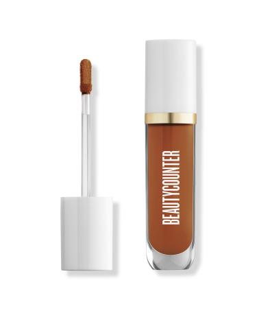 Beautycounter Skin Twin Creamy Concealer Dark 3 0.22 oz