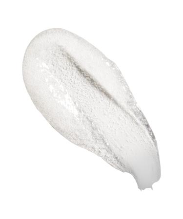 Beautycounter Reflect Effect AHA Smoothing Facial Mask 2.5 oz - Discover Premium Quality Shop now! - Buy Online on GoSupps.com