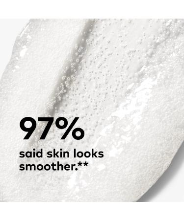 Beautycounter Reflect Effect AHA Smoothing Facial Mask 2.5 oz - Discover Premium Quality Shop now! - Buy Online on GoSupps.com