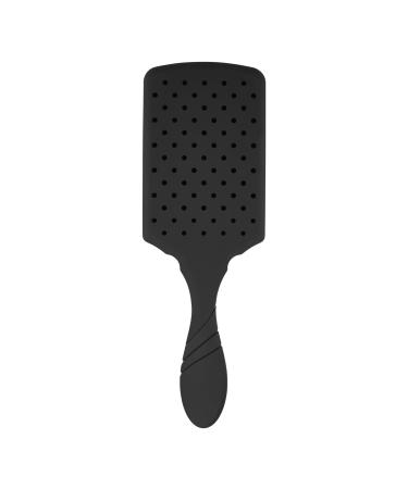 Discover Wet Brush Pro Paddle Detangler Black - Elevate Your Style Instantly! - Buy Online on GoSupps.com