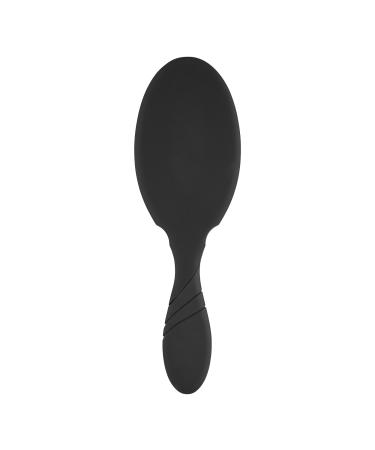Wet Brush Pro Detangler Brush Black - Discover Premium Quality Shop now! - Buy Online on GoSupps.com