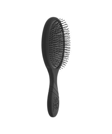 Wet Brush Pro Detangler Brush Black - Discover Premium Quality Shop now! - Buy Online on GoSupps.com