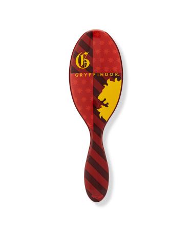 Wet Brush Wet Brush Harry Potter Original Detangler House of Gryffindor- House of Gryffindor