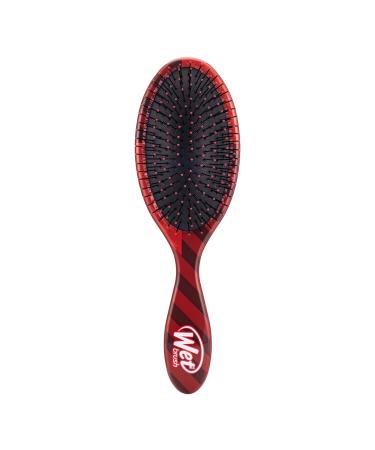 Wet Brush Wet Brush Harry Potter Original Detangler House of Gryffindor- House of Gryffindor - Transform Your Style with the Best Innovation Today! - Buy Online on GoSupps.com