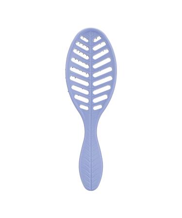Wet Brush Go Green Speed Dry Brush Lavender - Transform Your Style with the Best Innovation Today! - Buy Online on GoSupps.com