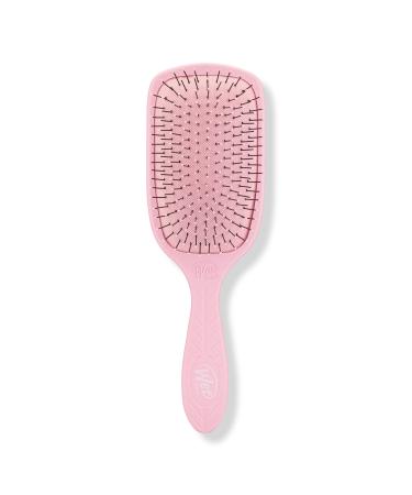 Wet Brush Go Green Paddle Detangler