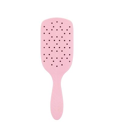 Wet Brush Go Green Paddle Detangler - Discover Premium Quality Shop now! - Buy Online on GoSupps.com