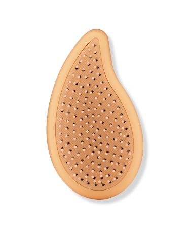 Wet Brush Go Green Palm Detangler