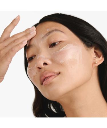 Juice Beauty Prebiotix SPF 45 Glow, Daily Multi-Tasking Moisturizer 1.7 oz - Transform Your Style with the Best Innovation Today! - Buy Online on GoSupps.com