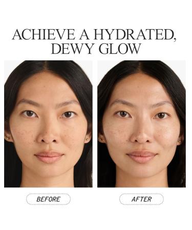 Juice Beauty Prebiotix SPF 45 Glow, Daily Multi-Tasking Moisturizer 1.7 oz - Transform Your Style with the Best Innovation Today! - Buy Online on GoSupps.com