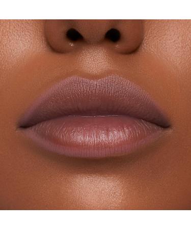 NATASHA DENONA My Dream Lip Crayon - Long Lasting Easy Glide Lip Liner Natasha - Transform Your Style with the Best Innovation Today! - Buy Online on GoSupps.com
